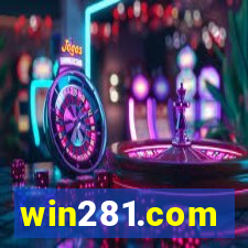 win281.com