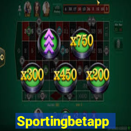 Sportingbetapp