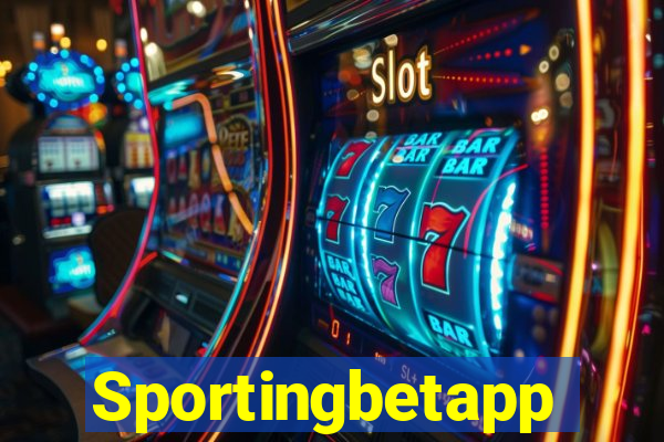 Sportingbetapp