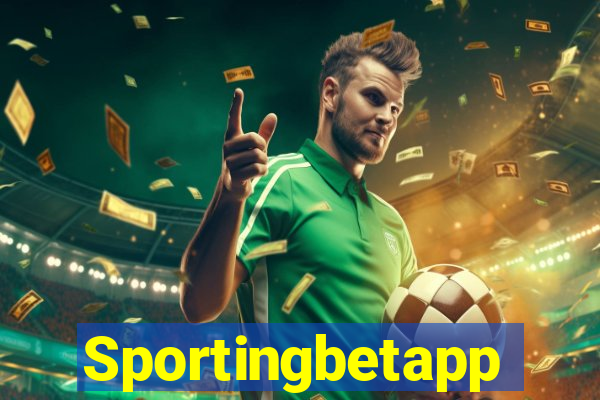 Sportingbetapp