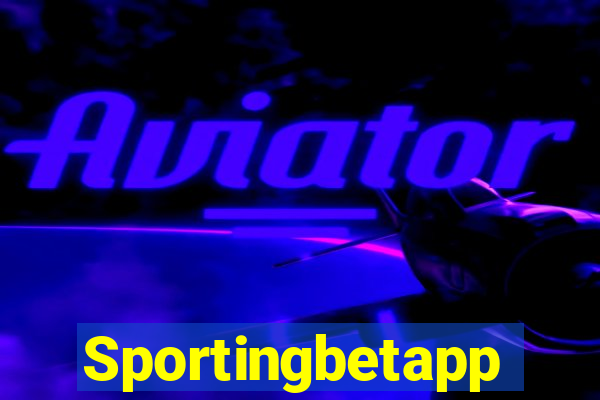 Sportingbetapp