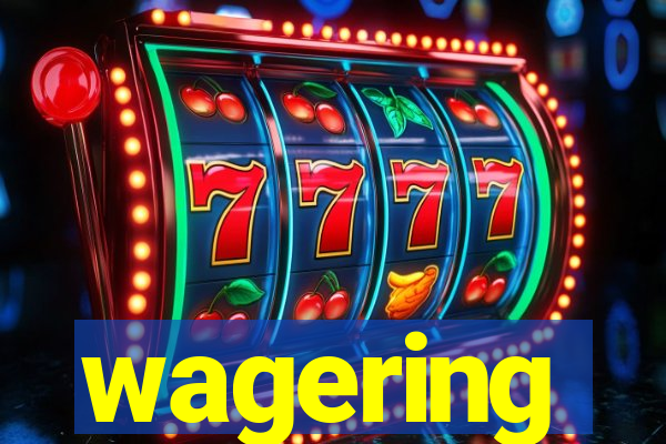 wagering requirements gala bingo