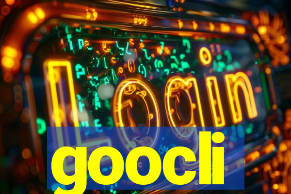 goocli