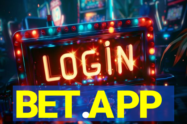 BET.APP