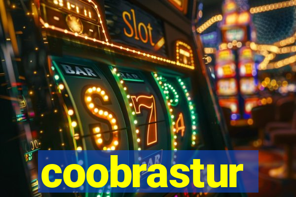 coobrastur