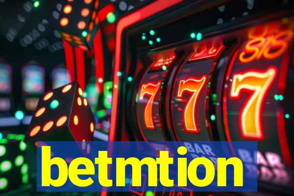 betmtion