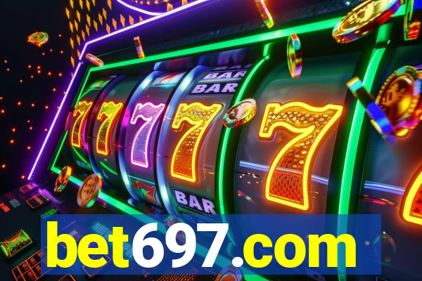 bet697.com