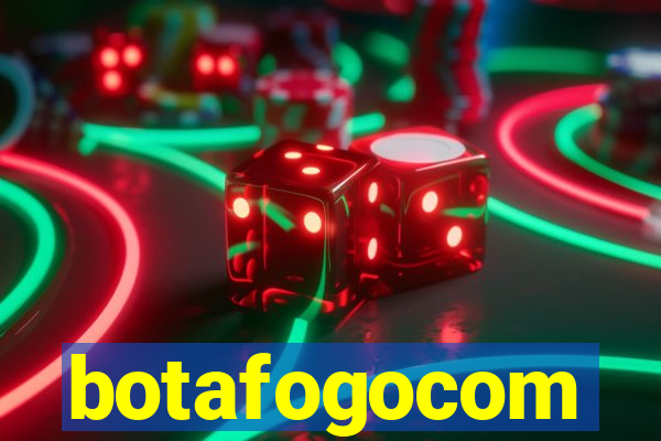 botafogocom