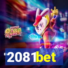 2081bet