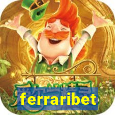 ferraribet