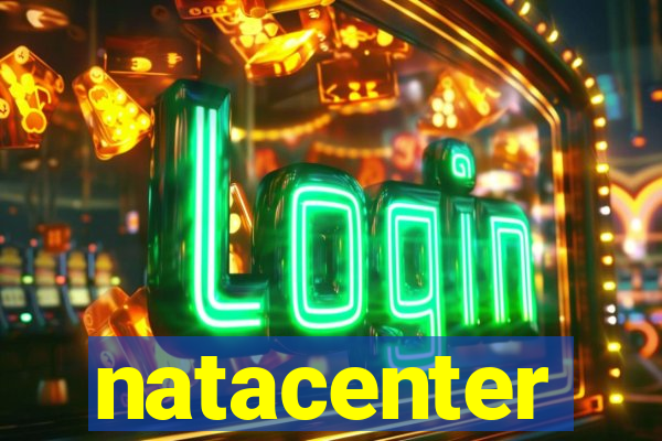 natacenter