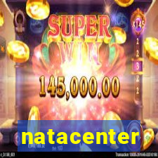 natacenter