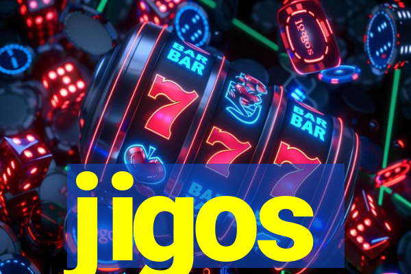 jigos