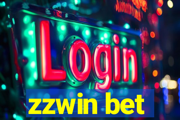 zzwin bet