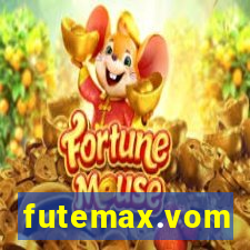 futemax.vom