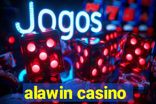 alawin casino