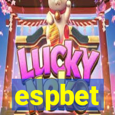 espbet