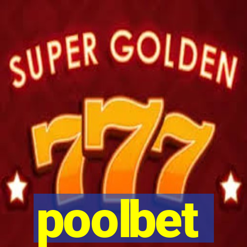 poolbet