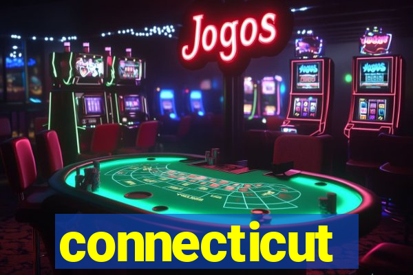 connecticut casinos+mohegan sun