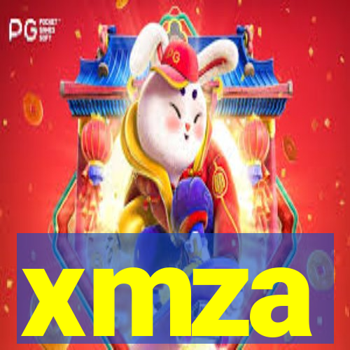 xmza