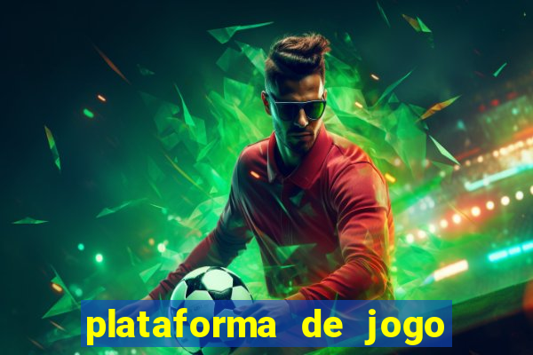 plataforma de jogo vai de bet