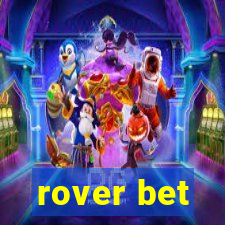 rover bet