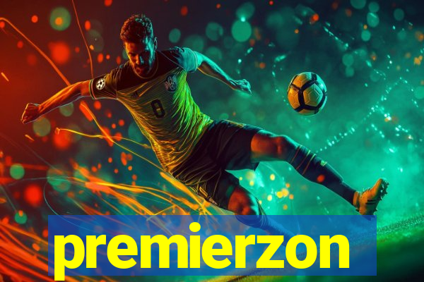 premierzon