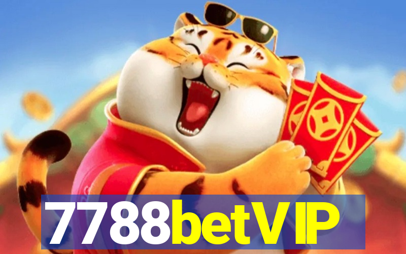 7788betVIP