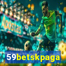 59betskpaga