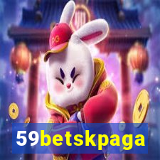 59betskpaga