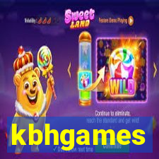 kbhgames