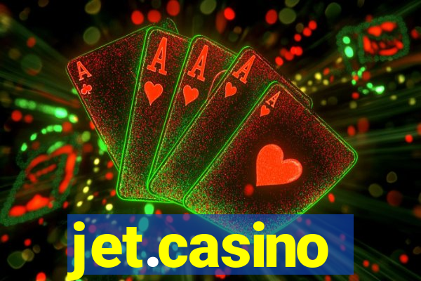 jet.casino