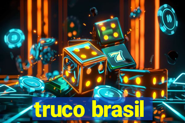 truco brasil