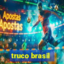 truco brasil