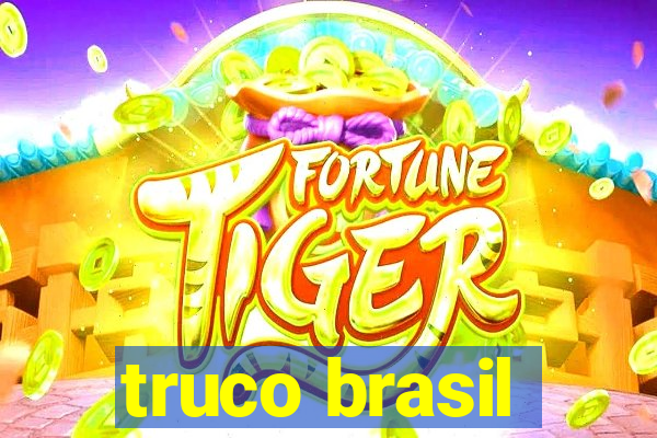 truco brasil