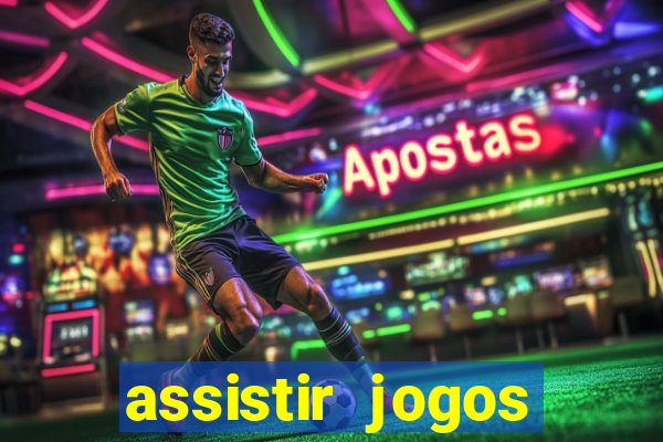 assistir jogos vorazes em chamas legendado online