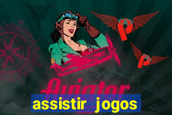 assistir jogos vorazes em chamas legendado online