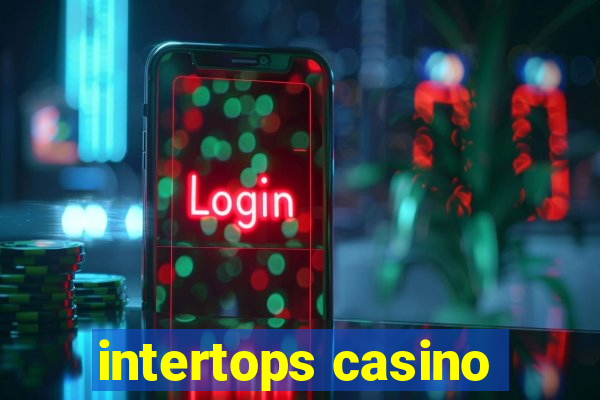 intertops casino