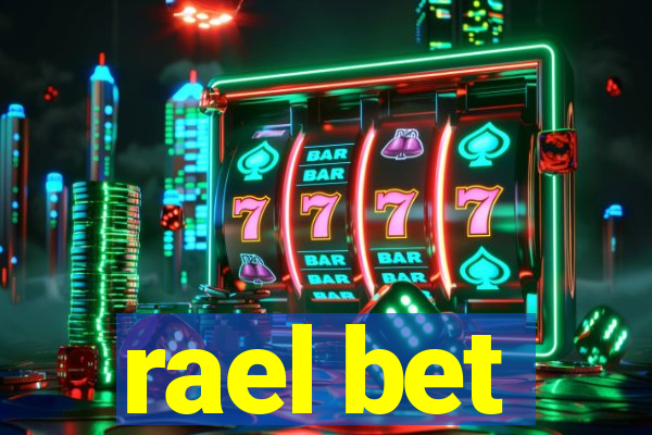 rael bet