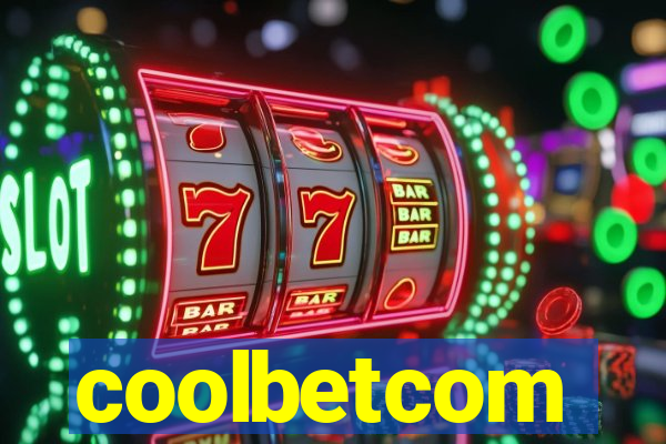 coolbetcom