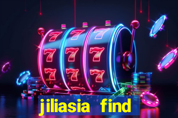 jiliasia find winter clothes