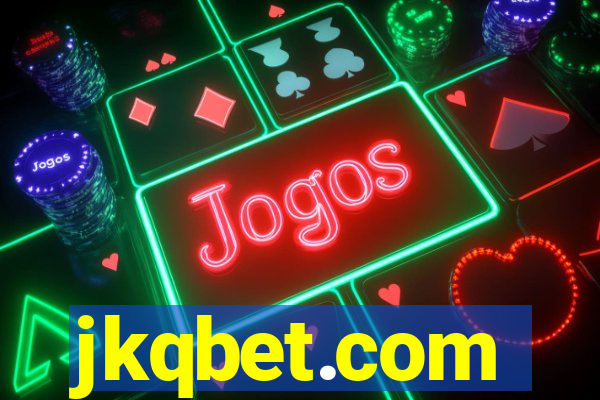 jkqbet.com