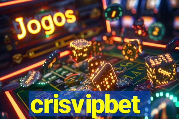 crisvipbet