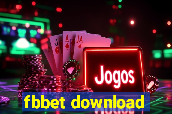 fbbet download