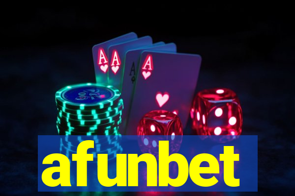 afunbet