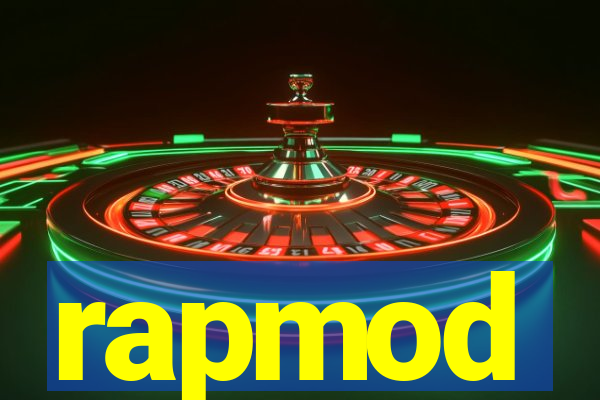 rapmod