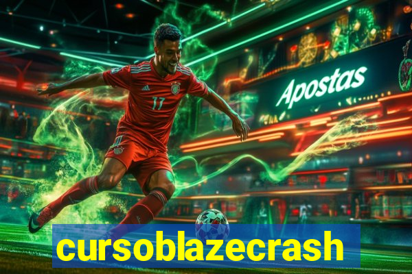 cursoblazecrash