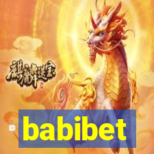 babibet