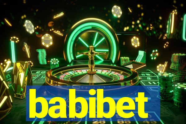 babibet