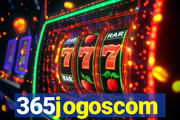 365jogoscom